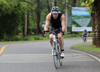 Pictures from 2013 Laguna Phuket Triathlon