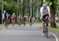 Pictures from 2013 Laguna Phuket Triathlon