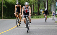 Pictures from 2013 Laguna Phuket Triathlon