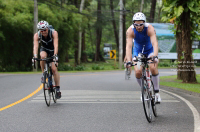 Pictures from 2013 Laguna Phuket Triathlon