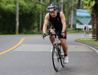 Pictures from 2013 Laguna Phuket Triathlon