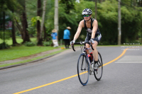 Pictures from 2013 Laguna Phuket Triathlon