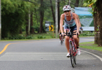 Pictures from 2013 Laguna Phuket Triathlon