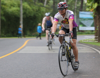 Pictures from 2013 Laguna Phuket Triathlon