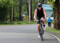 Pictures from 2013 Laguna Phuket Triathlon