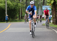 Pictures from 2013 Laguna Phuket Triathlon