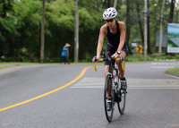 Pictures from 2013 Laguna Phuket Triathlon