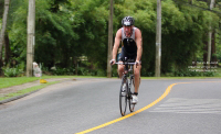 Pictures from 2013 Laguna Phuket Triathlon