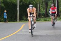 Pictures from 2013 Laguna Phuket Triathlon