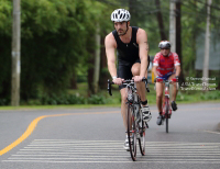 Pictures from 2013 Laguna Phuket Triathlon