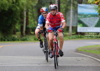 Pictures from 2013 Laguna Phuket Triathlon