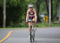 Pictures from 2013 Laguna Phuket Triathlon