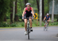 Pictures from 2013 Laguna Phuket Triathlon