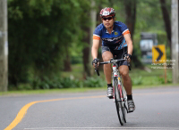 Pictures from 2013 Laguna Phuket Triathlon