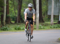 Pictures from 2013 Laguna Phuket Triathlon