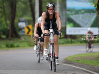 Pictures from 2013 Laguna Phuket Triathlon