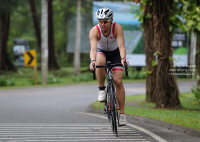 Pictures from 2013 Laguna Phuket Triathlon