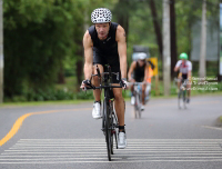 Pictures from 2013 Laguna Phuket Triathlon