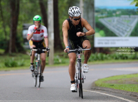 Pictures from 2013 Laguna Phuket Triathlon