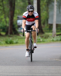 Pictures from 2013 Laguna Phuket Triathlon