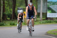 Pictures from 2013 Laguna Phuket Triathlon