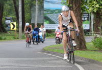 Pictures from 2013 Laguna Phuket Triathlon