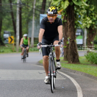 Pictures from 2013 Laguna Phuket Triathlon