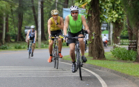 Pictures from 2013 Laguna Phuket Triathlon