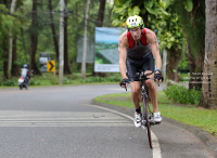 Pictures from 2013 Laguna Phuket Triathlon