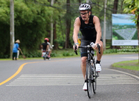 Pictures from 2013 Laguna Phuket Triathlon