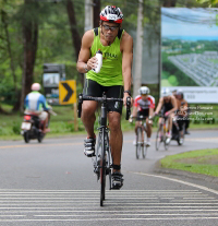 Pictures from 2013 Laguna Phuket Triathlon