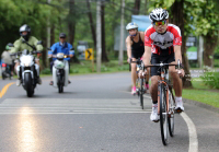 Pictures from 2013 Laguna Phuket Triathlon