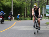 Pictures from 2013 Laguna Phuket Triathlon