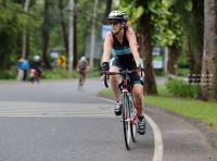 Pictures from 2013 Laguna Phuket Triathlon