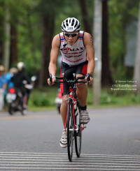 Pictures from 2013 Laguna Phuket Triathlon