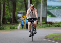 Pictures from 2013 Laguna Phuket Triathlon