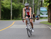 Pictures from 2013 Laguna Phuket Triathlon