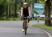 Pictures from 2013 Laguna Phuket Triathlon