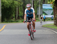 Pictures from 2013 Laguna Phuket Triathlon