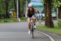 Pictures from 2013 Laguna Phuket Triathlon