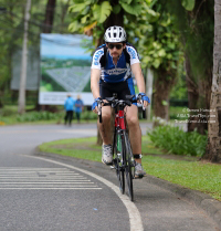 Pictures from 2013 Laguna Phuket Triathlon