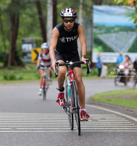 Pictures from 2013 Laguna Phuket Triathlon