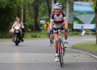 Pictures from 2013 Laguna Phuket Triathlon