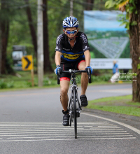 Pictures from 2013 Laguna Phuket Triathlon