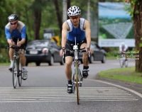 Pictures from 2013 Laguna Phuket Triathlon