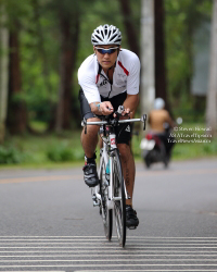 Pictures from 2013 Laguna Phuket Triathlon