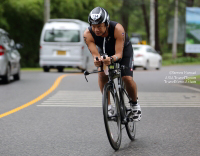 Pictures from 2013 Laguna Phuket Triathlon