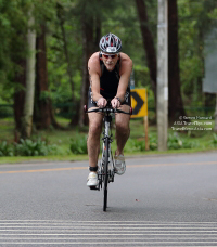 Pictures from 2013 Laguna Phuket Triathlon