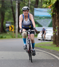 Pictures from 2013 Laguna Phuket Triathlon