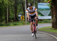 Pictures from 2013 Laguna Phuket Triathlon